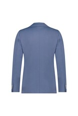 BLUE INDUSTRY  JBI-M20 COBALT