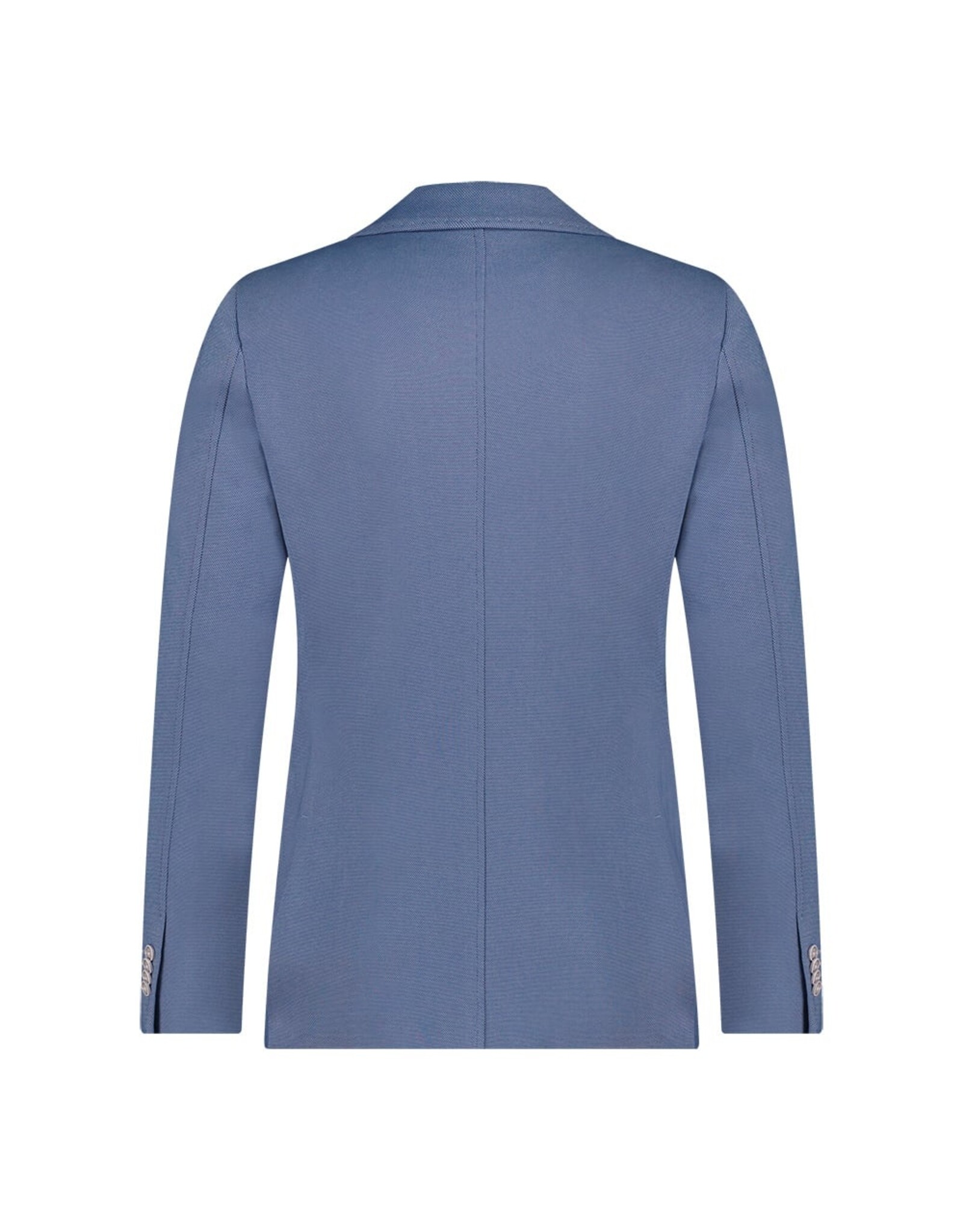 BLUE INDUSTRY  JBI-M20 COBALT