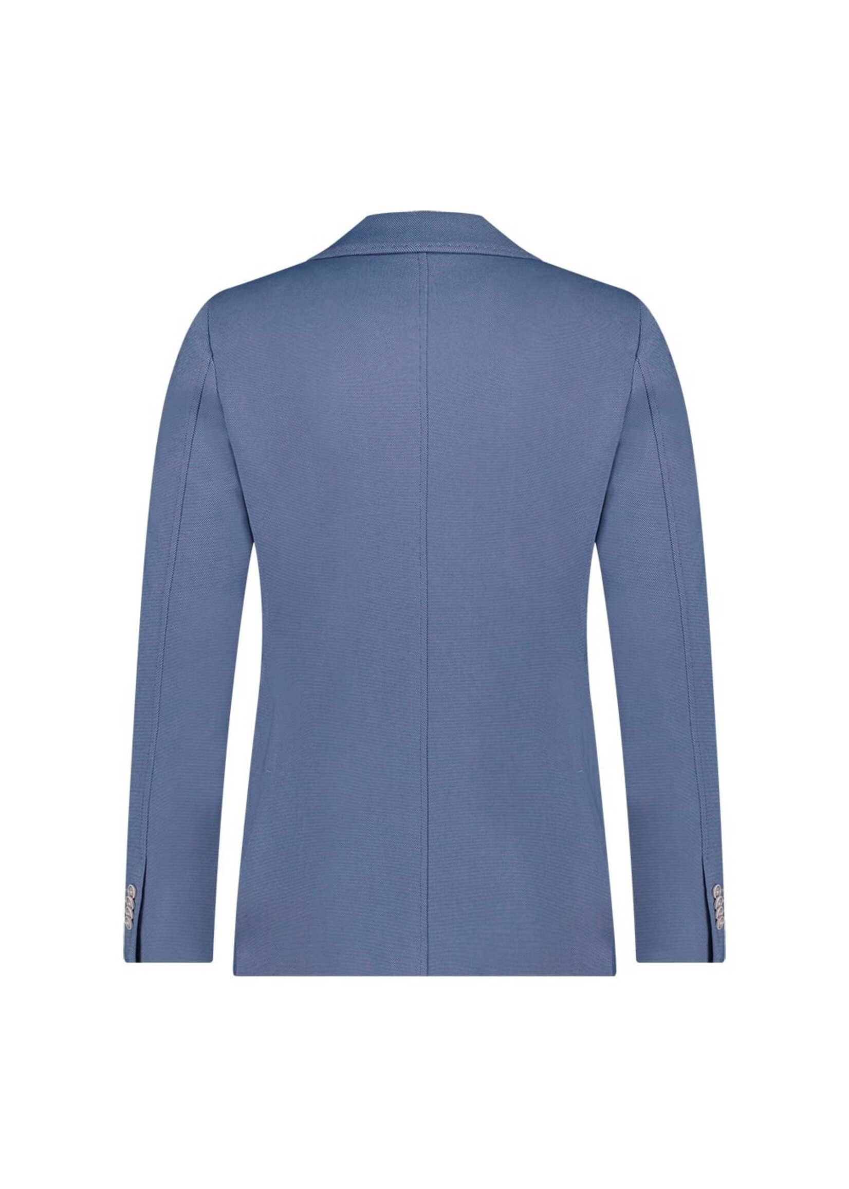 BLUE INDUSTRY  JBI-M20 COBALT