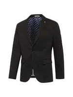 BLUE INDUSTRY  JBIW20-N24