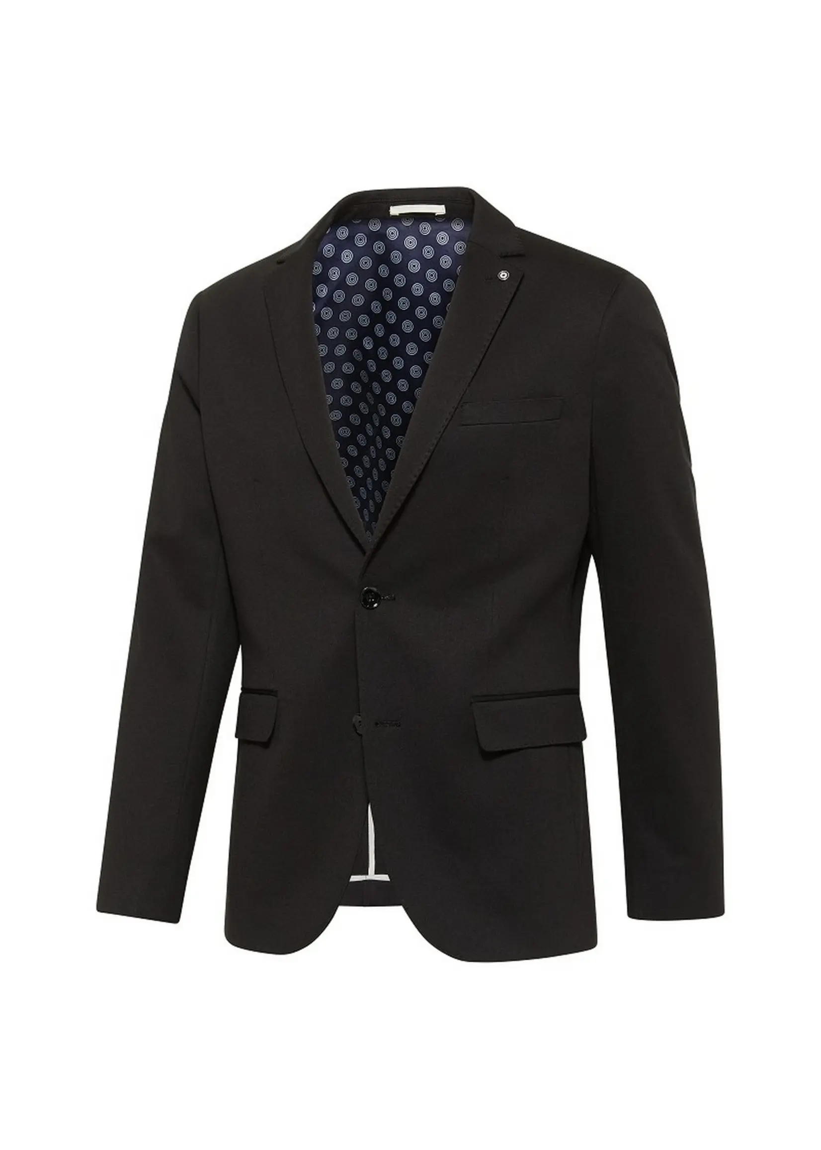 BLUE INDUSTRY  JBIW20-M24