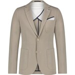 BLUE INDUSTRY  JBI-M20 SAND