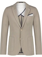 BLUE INDUSTRY  JBI-M20 SAND