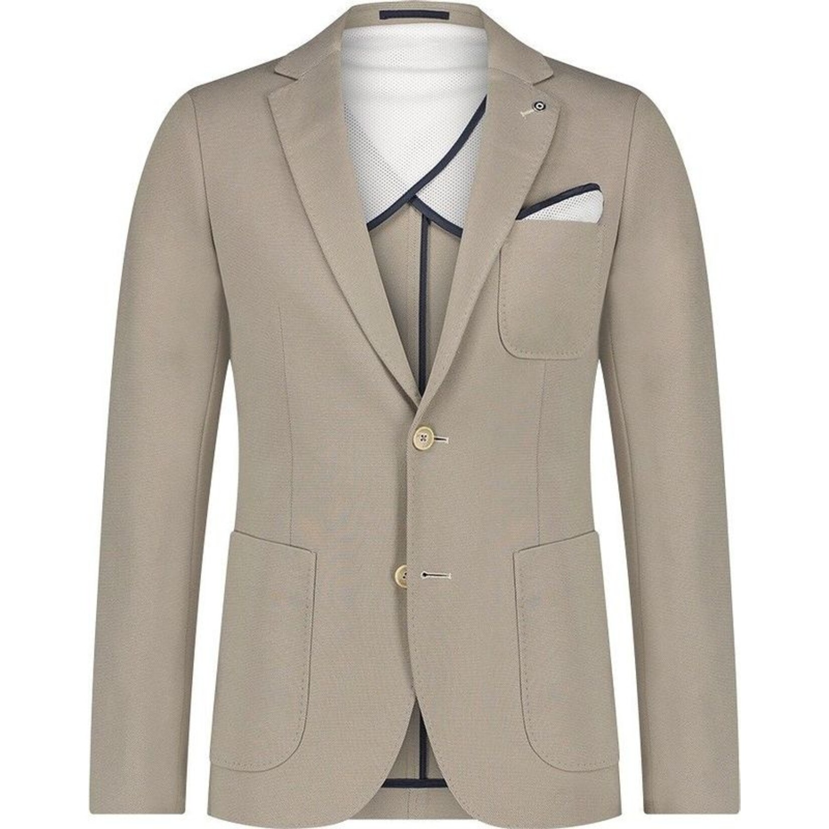 BLUE INDUSTRY  JBI-M20 SAND