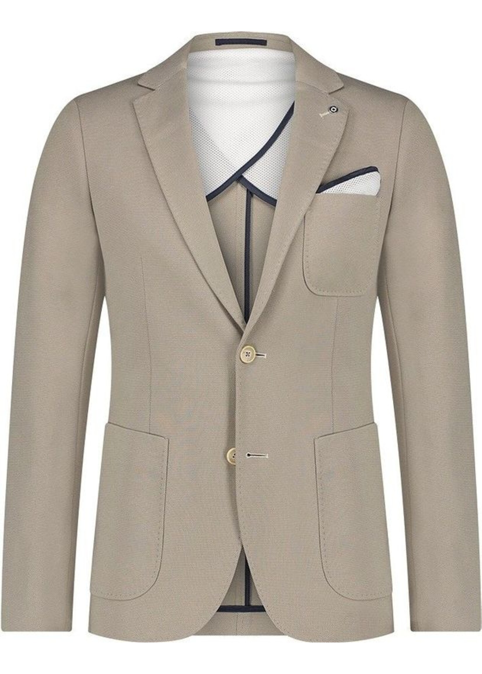 BLUE INDUSTRY  JBI-M20 SAND