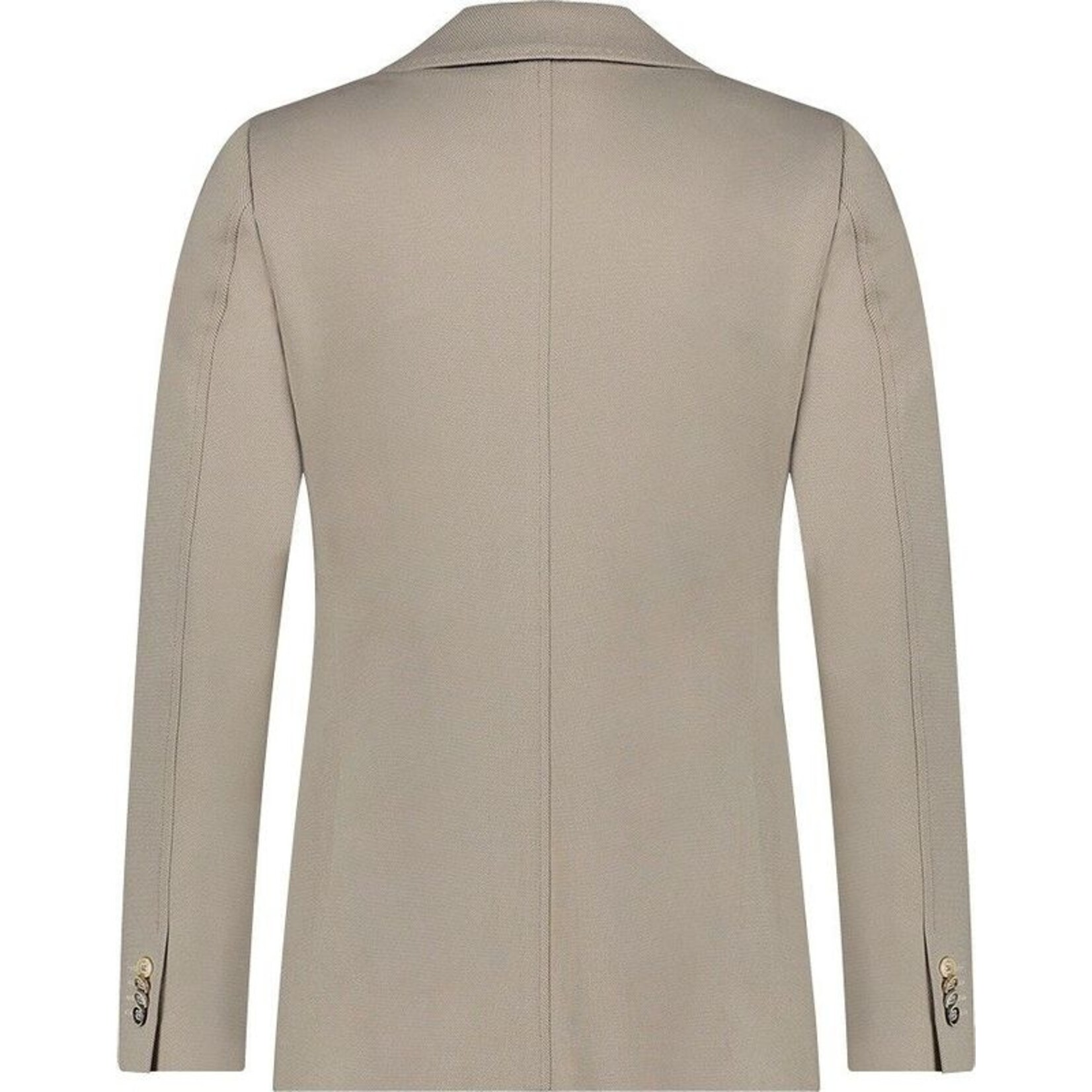 BLUE INDUSTRY  JBI-M20 SAND