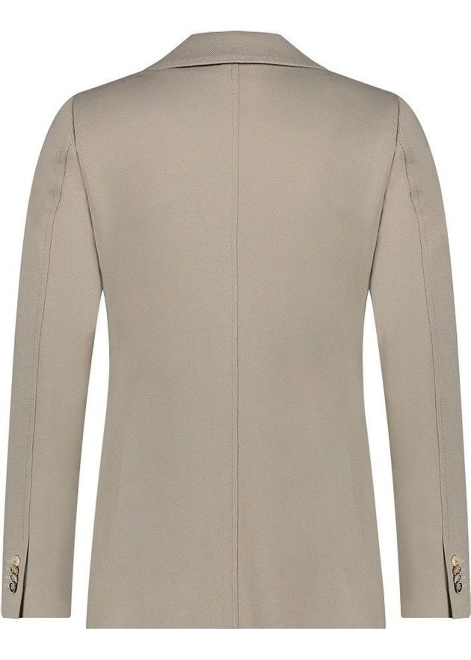 BLUE INDUSTRY  JBI-M20 SAND