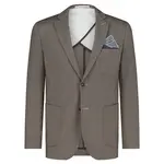 BLUE INDUSTRY  JBI-M20 BROWN