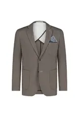 BLUE INDUSTRY  JBI-M20 BROWN
