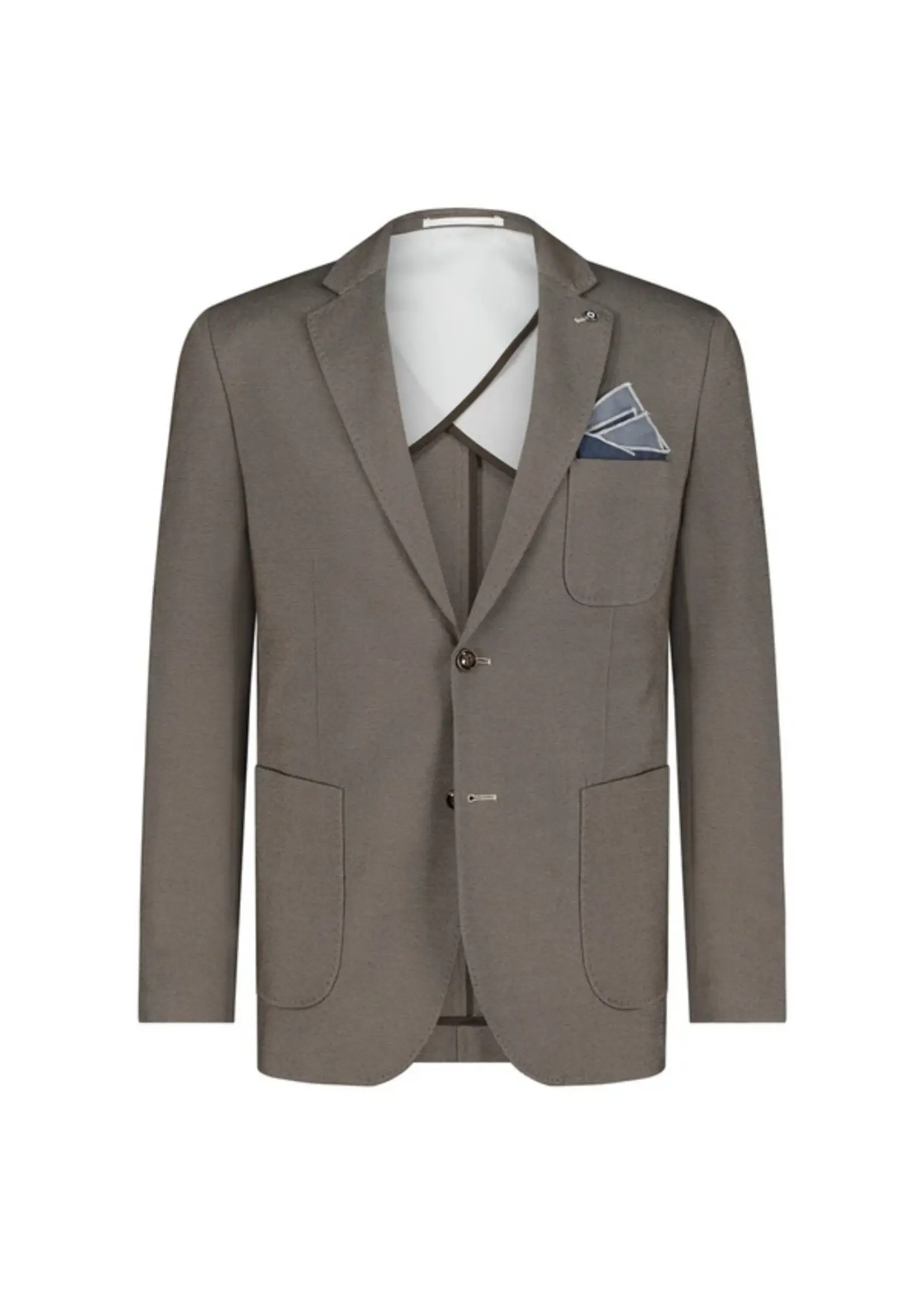 BLUE INDUSTRY  JBI-M20 BROWN