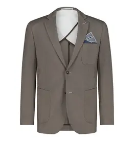 BLUE INDUSTRY  JBI-M20 BROWN
