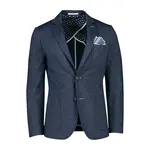 BLUE INDUSTRY  JBIW20-M30