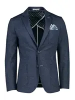 BLUE INDUSTRY  JBIW20-M30