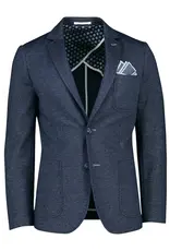 BLUE INDUSTRY  JBIW20-M30