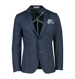 BLUE INDUSTRY  JBIW20-M30