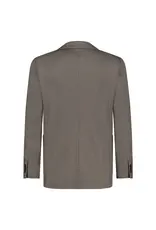 BLUE INDUSTRY  JBI-M20 BROWN
