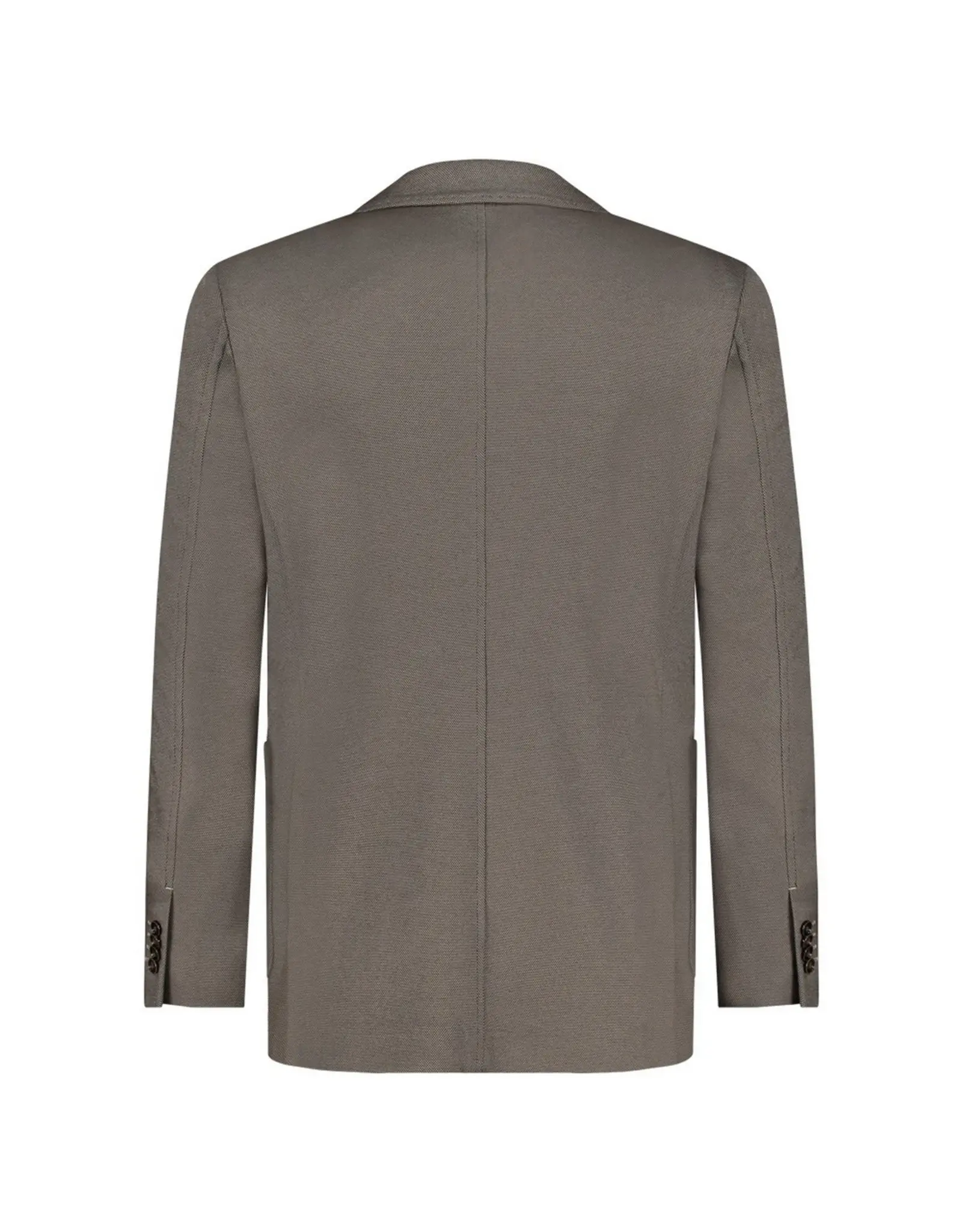 BLUE INDUSTRY  JBI-M20 BROWN
