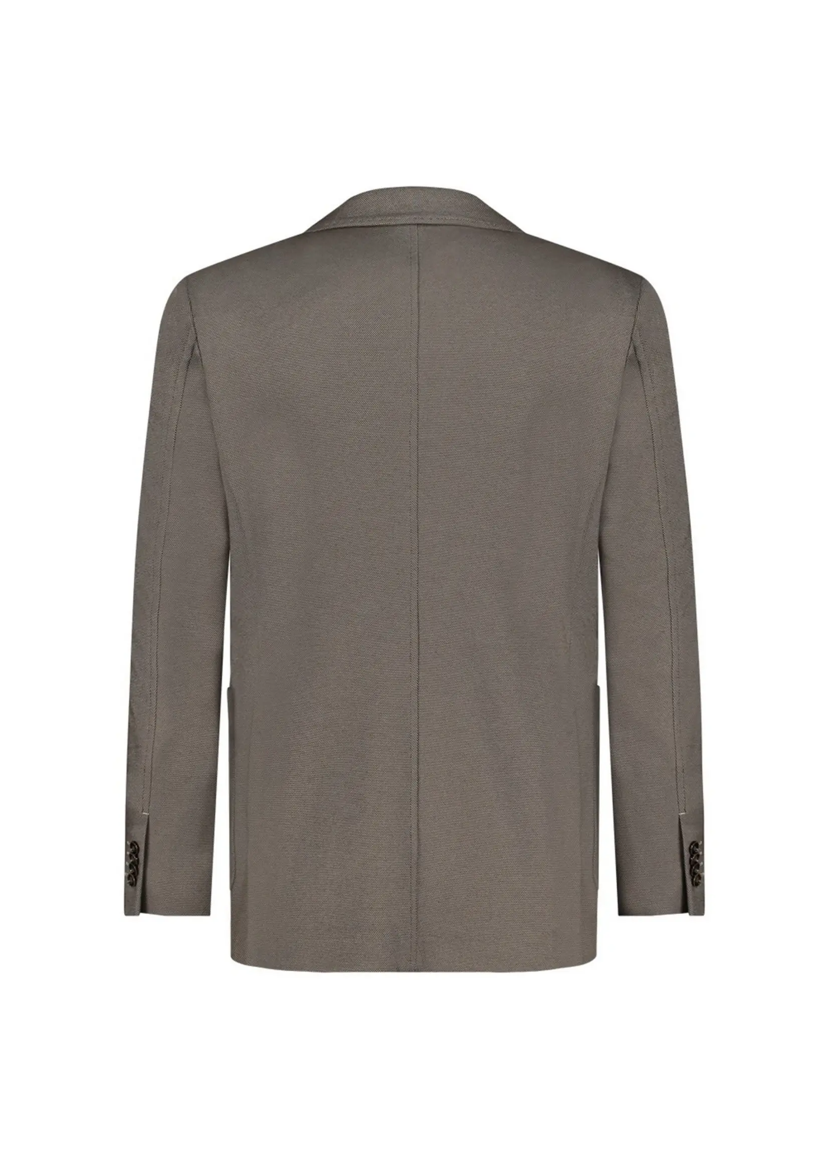 BLUE INDUSTRY  JBI-M20 BROWN