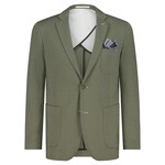 BLUE INDUSTRY  JBI-M20 GREEN