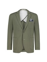 BLUE INDUSTRY  JBI-M20 GREEN