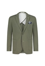 BLUE INDUSTRY  JBI-M20 GREEN