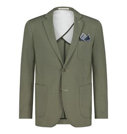 BLUE INDUSTRY  JBI-M20 GREEN