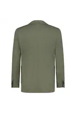 BLUE INDUSTRY  JBI-M20 GREEN