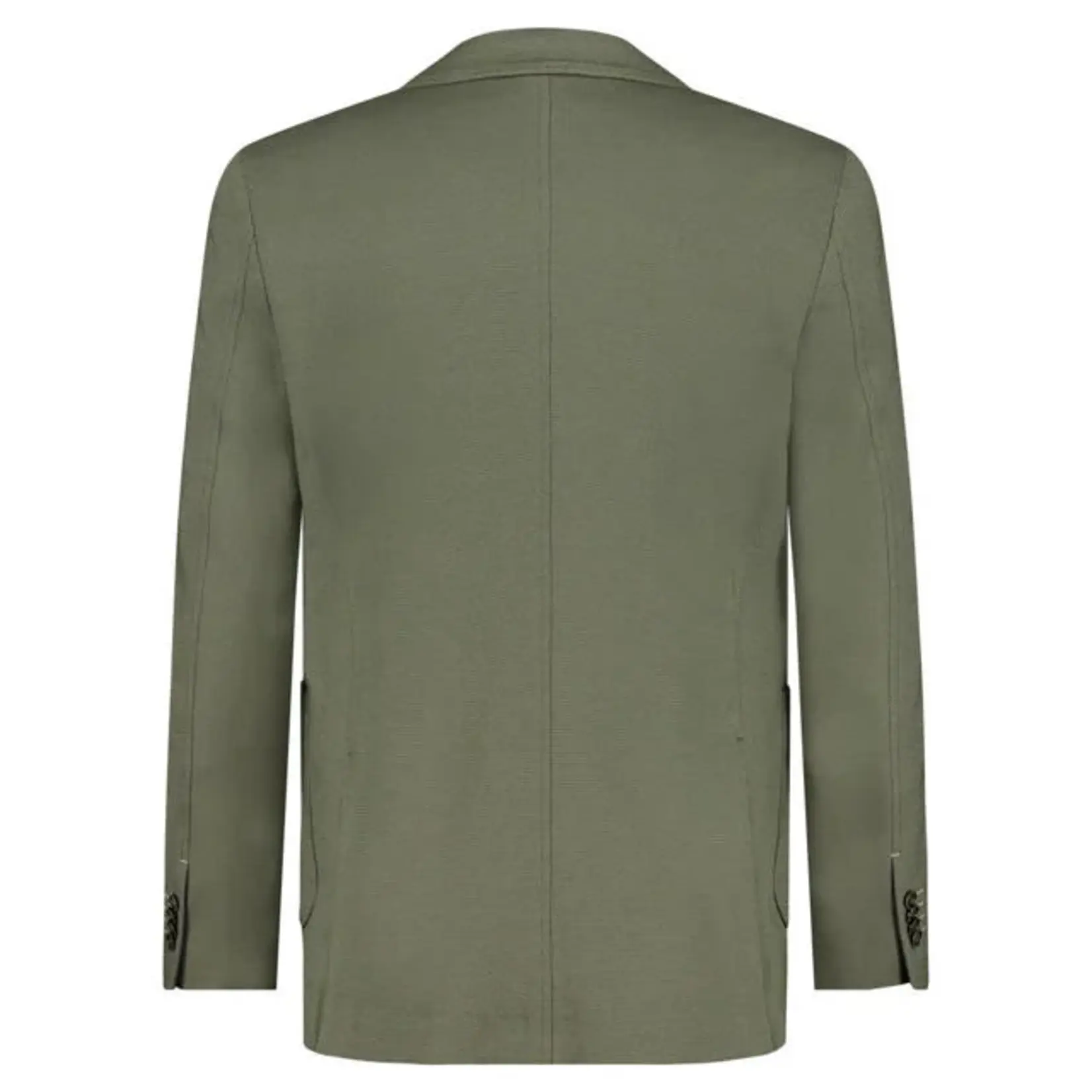 BLUE INDUSTRY  JBI-M20 GREEN