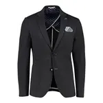 BLUE INDUSTRY  JBIW20-M30