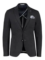 BLUE INDUSTRY  JBIW20-M30