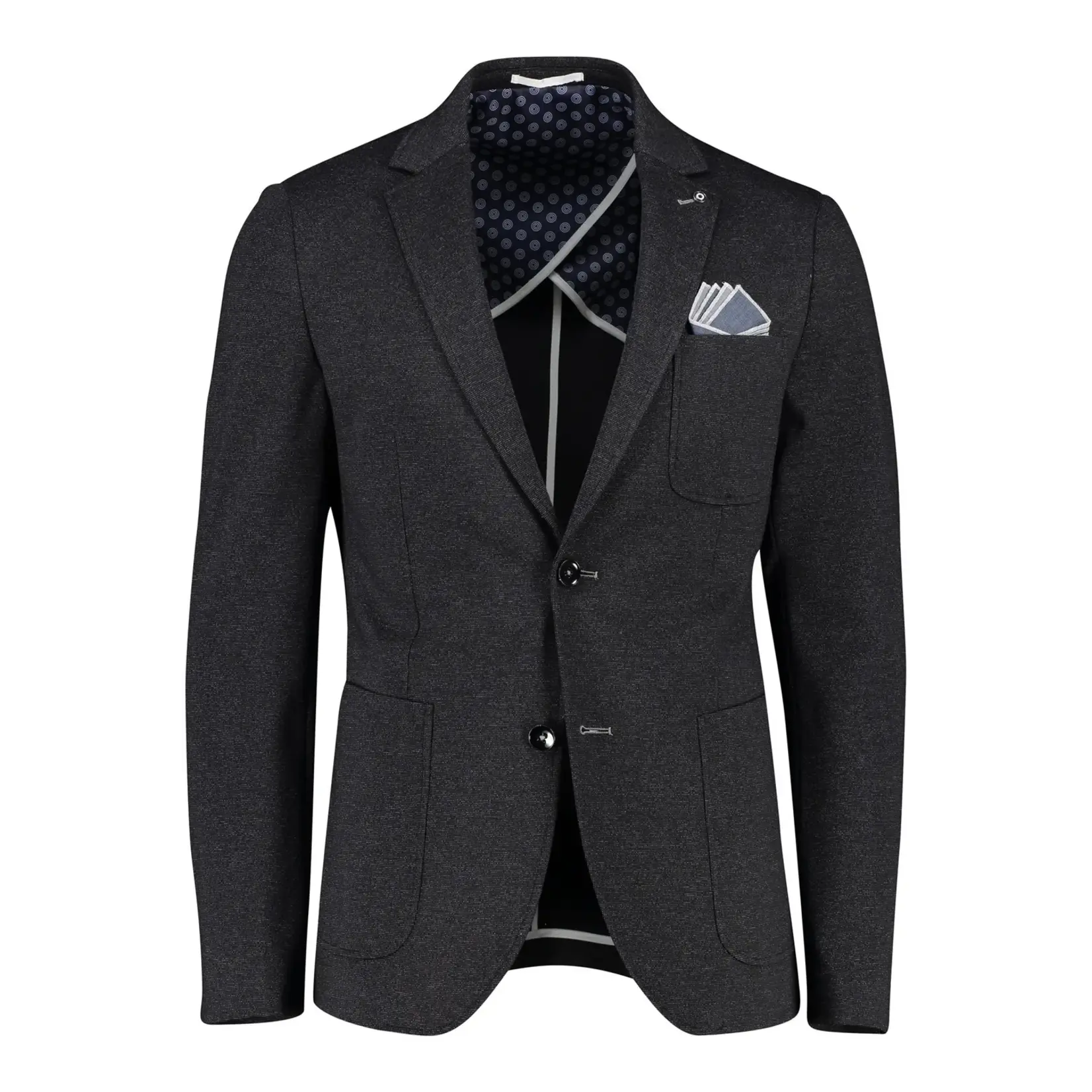 BLUE INDUSTRY  JBIW20-M30