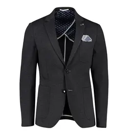 BLUE INDUSTRY  JBIW20-M30