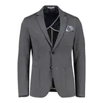 BLUE INDUSTRY  JBIW20-M30