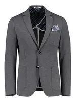 BLUE INDUSTRY  JBIW20-M30