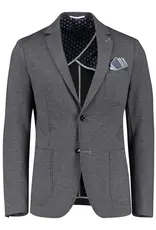 BLUE INDUSTRY  JBIW20-M30