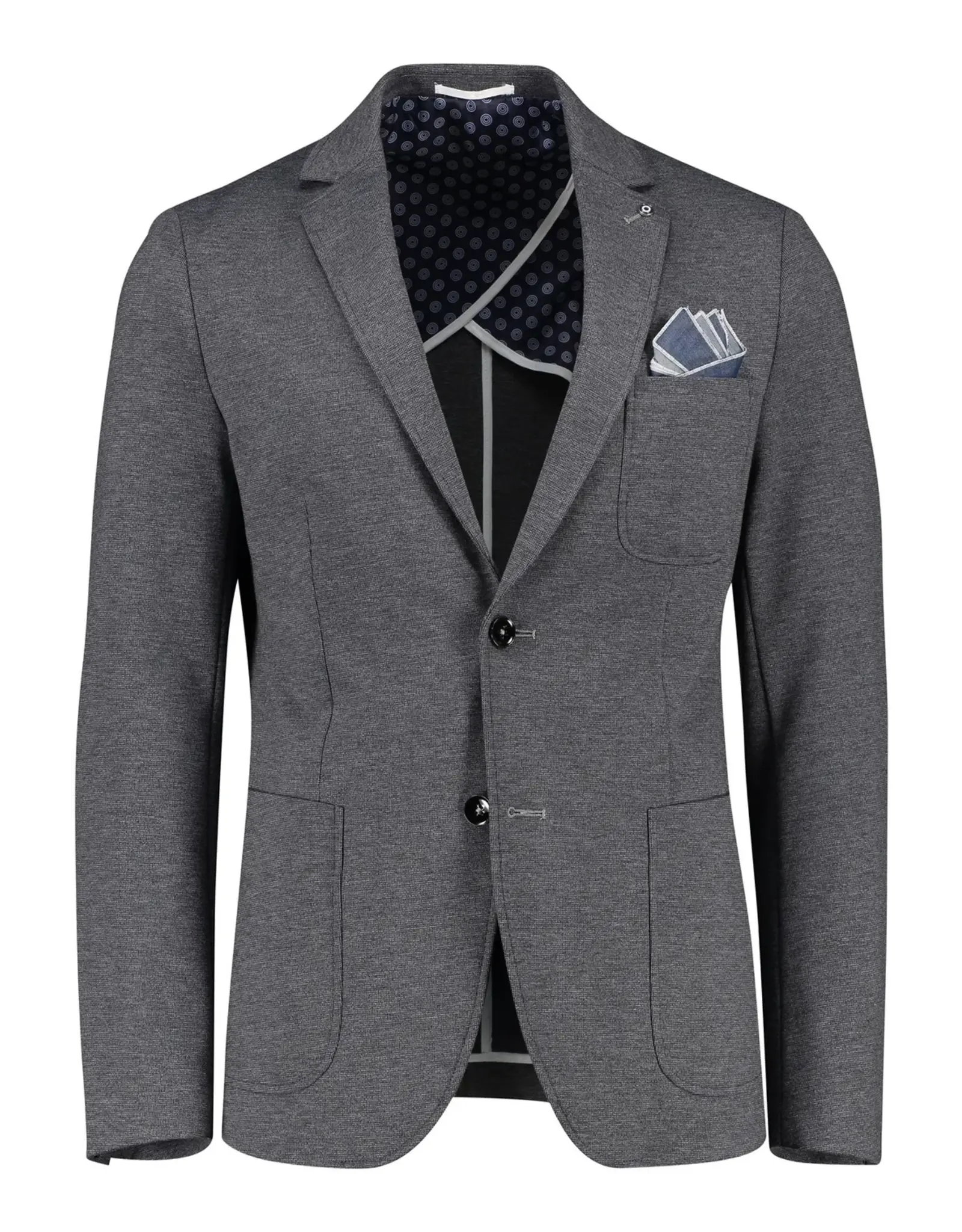 BLUE INDUSTRY  JBIW20-M30