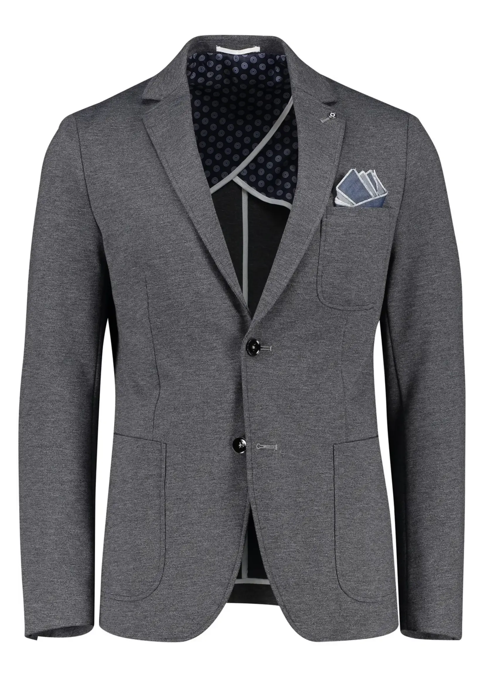 BLUE INDUSTRY  JBIW20-M30