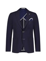 BLUE INDUSTRY  JBI-M100