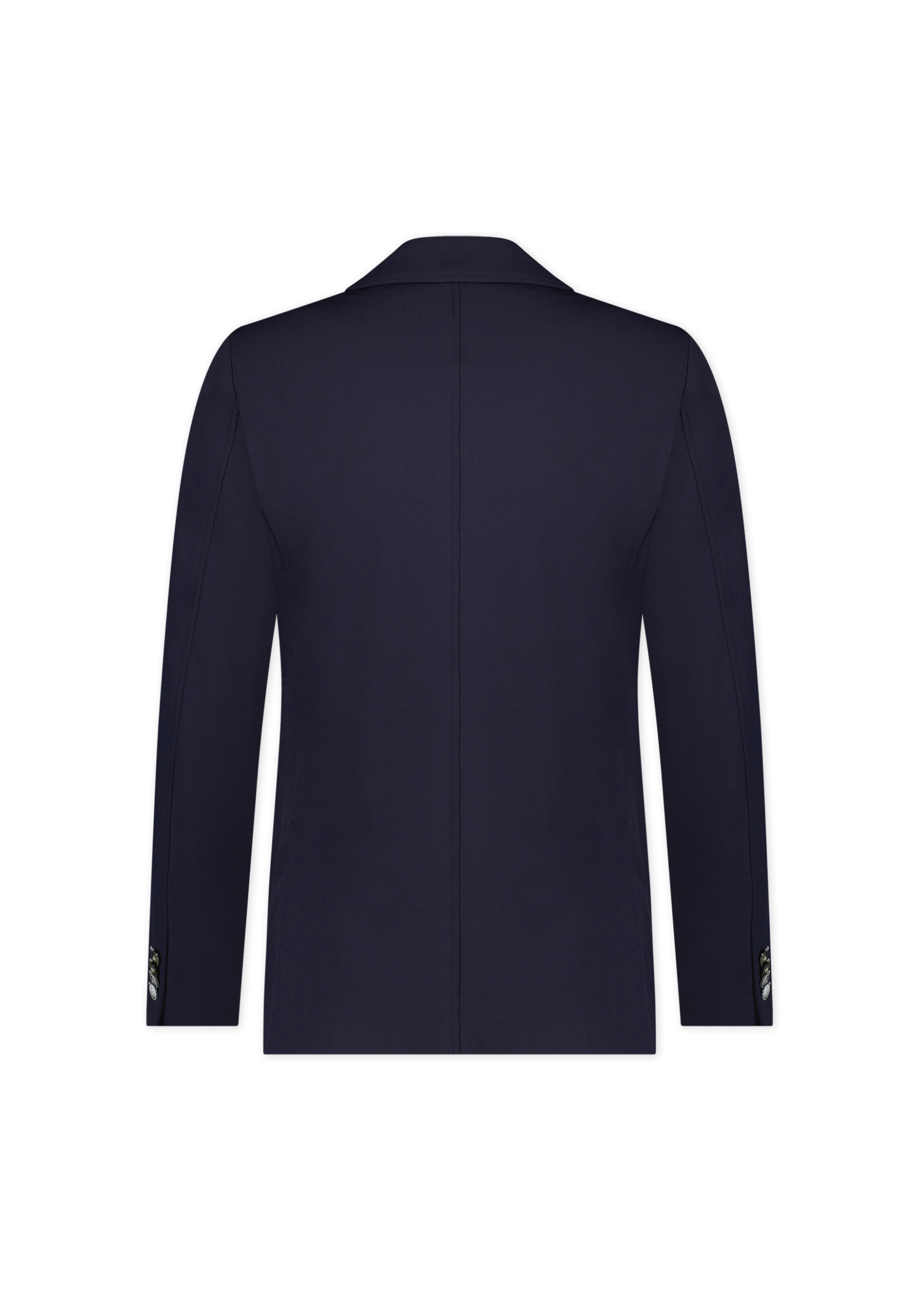 BLUE INDUSTRY  JBI-M100