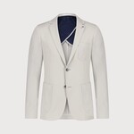 BLUE INDUSTRY  JBI-M100 GREY