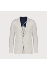 BLUE INDUSTRY  JBI-M100 GREY
