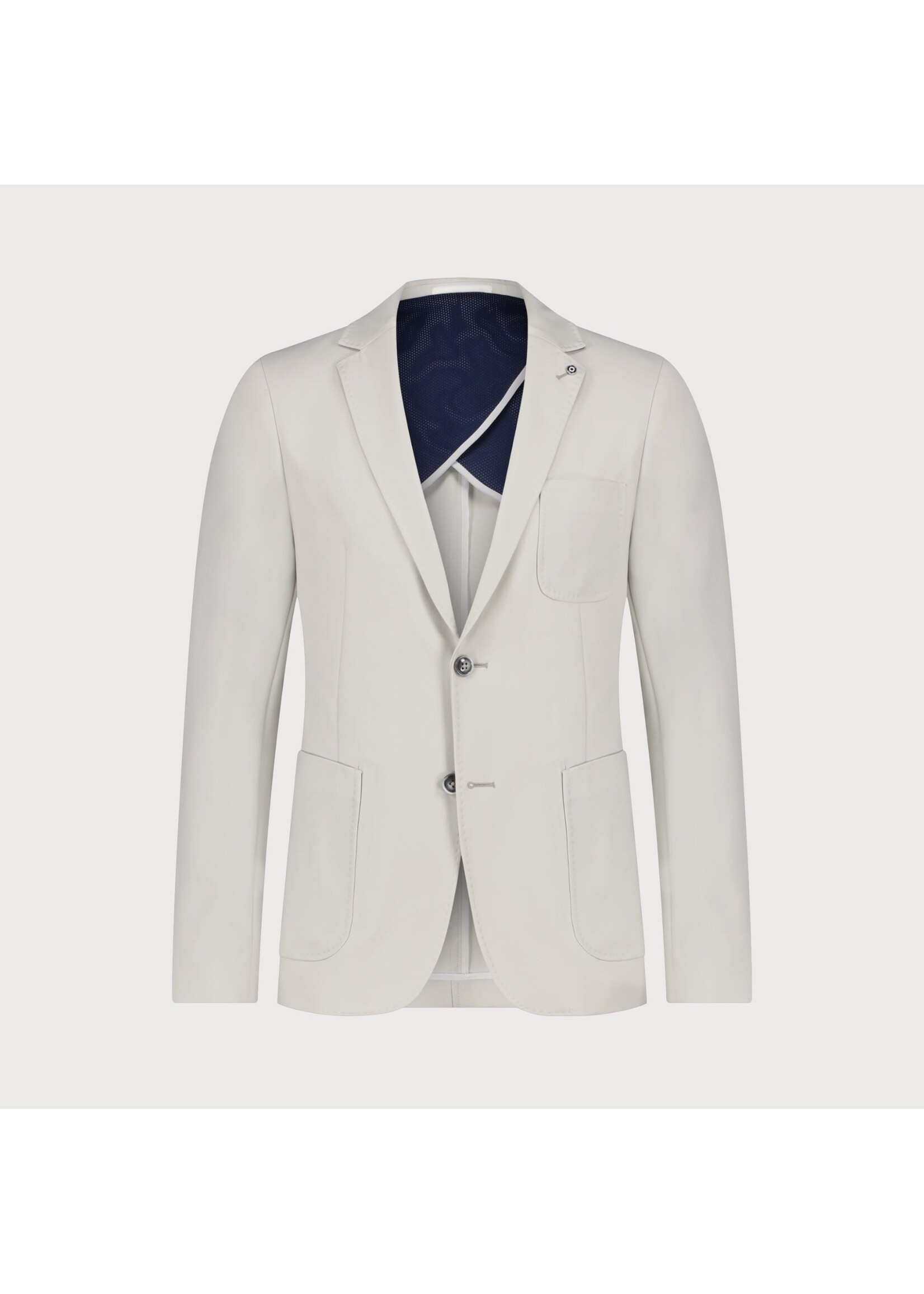 BLUE INDUSTRY  JBI-M100 GREY