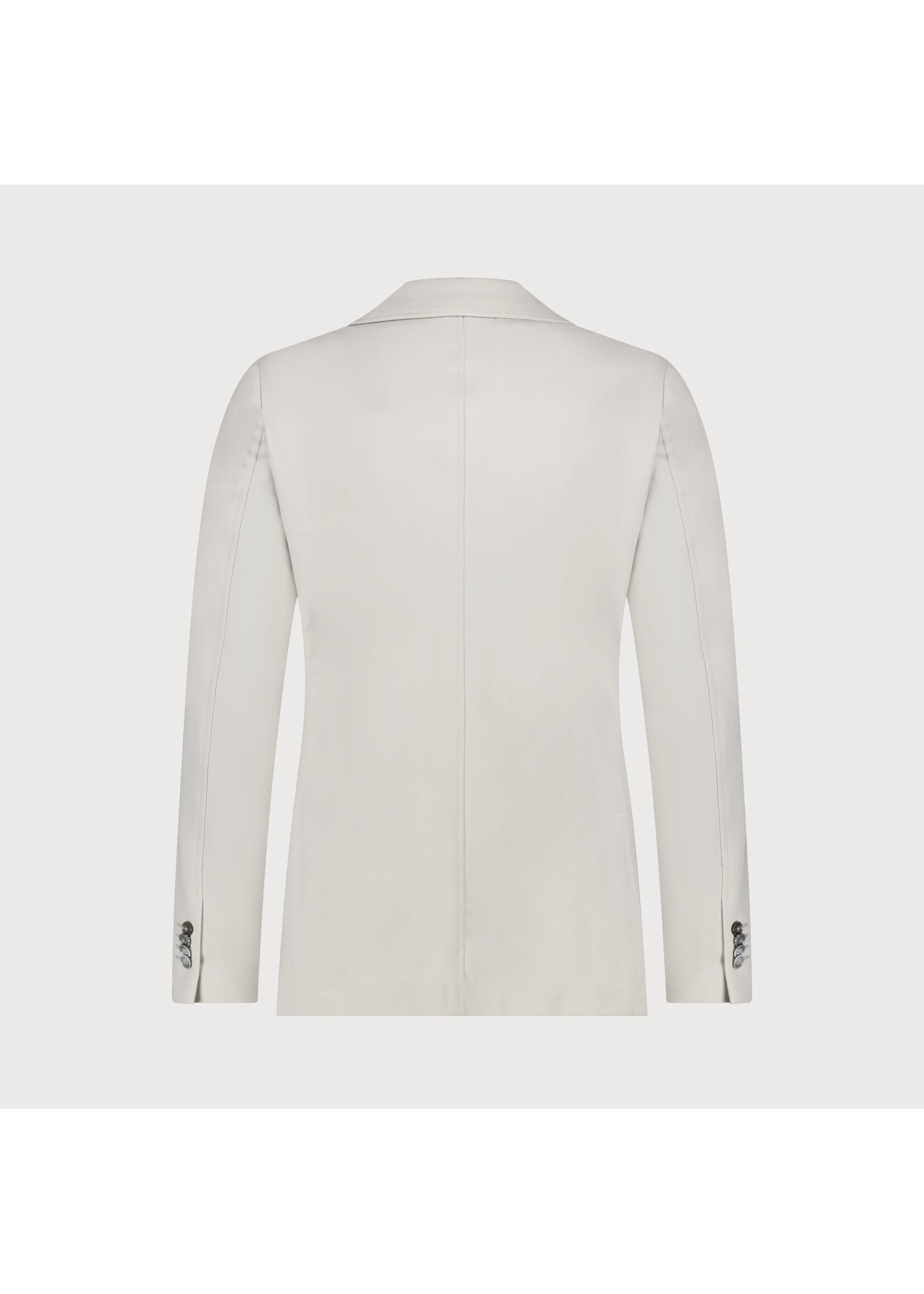 BLUE INDUSTRY  JBI-M100 GREY