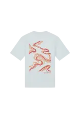 EDMONDS  Tourbillon T-shirt