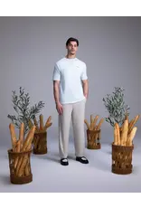 EDMONDS  Tourbillon T-shirt