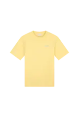 EDMONDS Lamé T-shirt