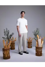 EDMONDS Lamé T-shirt