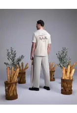 EDMONDS Le Soleil T-shirt