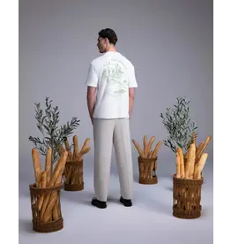 EDMONDS Vila T-shirt