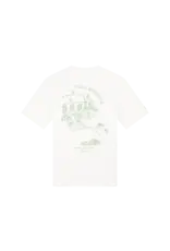 EDMONDS Vila edmonds tee